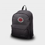 Mochila Californication