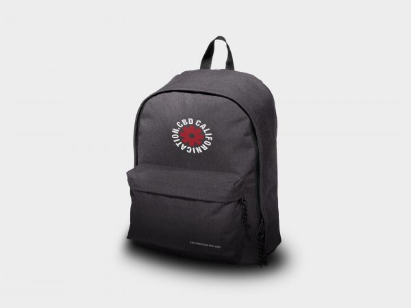 Mochila Californication