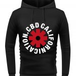 Imagen siguiente del producto