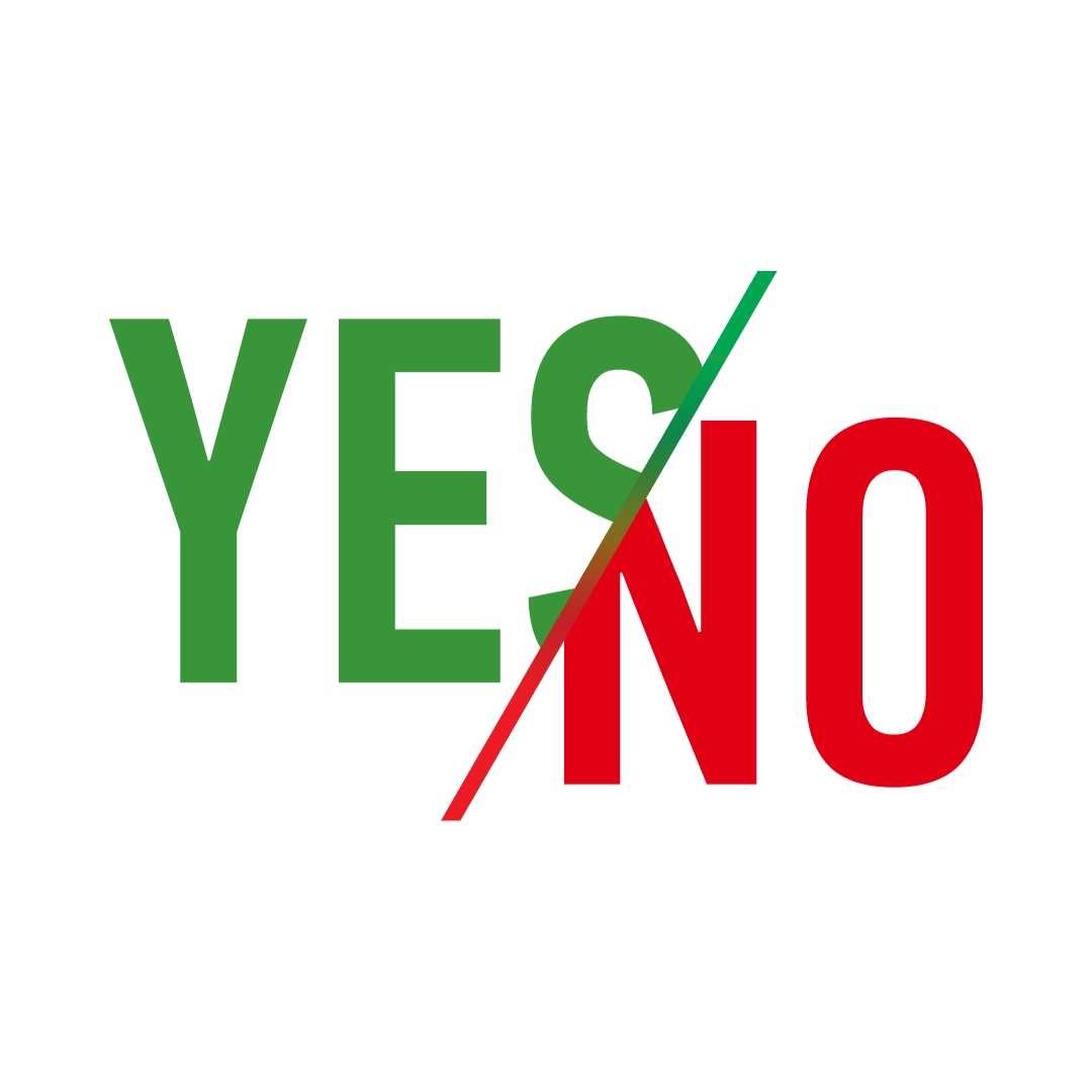 ¿Es legal el CBD en España?