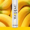 Banana Ice Zero Vaper Botonera
