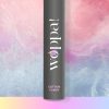 Cotton Candy Vaper Botonera