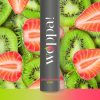 Kiwiberry Vaper Botonera