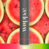 Watermelon Vaper Botonera