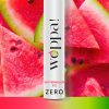 Watermelon Zero Vaper Botonera